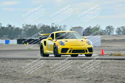 media/Mar-30-2025-Audi Club (Sun) [[b708a45994]]/X group/Session 2 (Turn 7-Outside)/